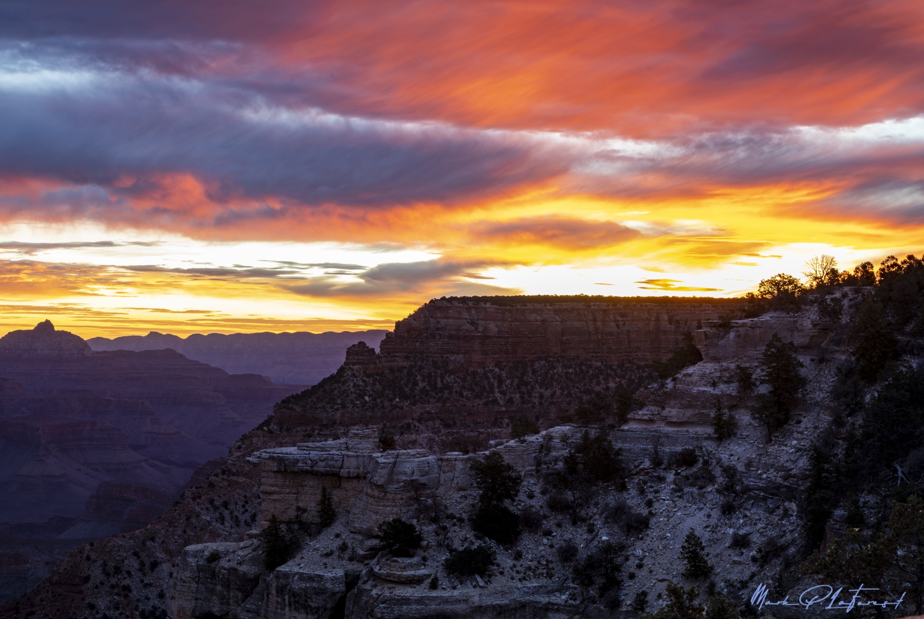 /gallery/north_america/USA/Arizona/grand canyon/Sunrise Grand Canyon Nov 2021-002_med.jpg
